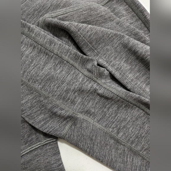 Lululemon Align Jogger Crop 23" - Picture 5 of 7